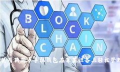 全面解析：如何使用狗狗币手机钱包在苹果设备