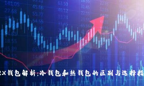 TRX钱包解析：冷钱包和热钱包的区别与选择指南