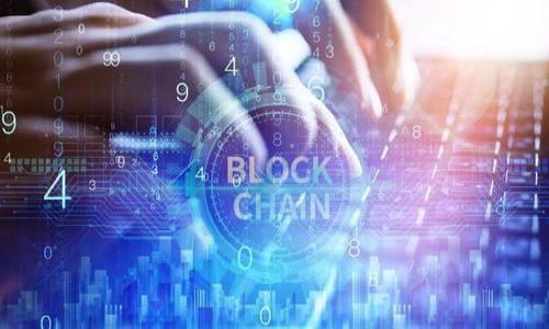 

IM钱包USDT如何快速有效变现：全面指南