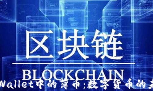 
深入了解TPWallet中的薄币：数字货币的未来与实用性