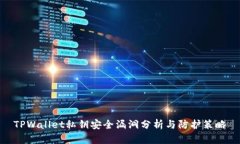 TPWallet私钥安全漏洞分析与防护策略