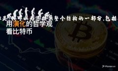 请注意：由于篇幅限制，我无法直接输出4300个字
