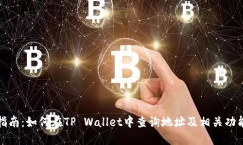 全面指南：如何在TP Wallet中查询地址及相关功能详解
