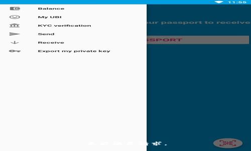 未能满足请求。