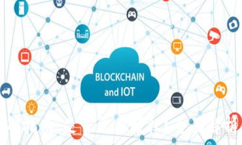   
tpwallet挖矿指南：是否需要授权？全面解析与用户须知