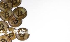  掌握TPWallet：如何安全高效地查看和管理你的密