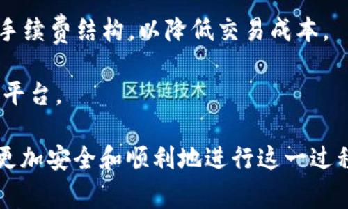   如何将数字资产从交易平台提取到TP Wallet：详细步骤与注意事项 / 
 guanjianci 交易平台, 提币, TP Wallet, 数字资产 /guanjianci 

一、什么是TP Wallet？
TP Wallet是一款多功能的数字货币钱包，支持多种主流的加密货币存储和交易。它具有安全性高、操作简单和功能丰富等优点，吸引了大量加密货币投资者。TP Wallet不仅可以存储各种币种，还可以进行跨链交易、资产交换等操作。此外，它支持手机及桌面版本，使得用户能够随时随地管理自己的数字资产。

二、交易平台概述
交易平台是数字资产交易的主要场所。在这些平台上，用户可以买入、卖出或交易各类数字货币。市面上存在着多种类型的交易平台，包括集中式交易平台（如Binance、Coinbase等）和去中心化交易平台（如Uniswap、SushiSwap等）。用户在选择交易平台时，需考虑平台的安全性、手续费、币种支持以及用户体验等因素。

三、提币前的准备工作
在将计算机上的数字资产提取到TP Wallet之前，有一些准备工作需要完成。首先，用户需要确保自己已经下载并安装了TP Wallet，并完成注册和身份验证。此外，在TP Wallet中，用户需要找到自己想要接收资产的地址。务必仔细确认这个地址，以免在提币时发生错误。通常，用户可以在钱包的
