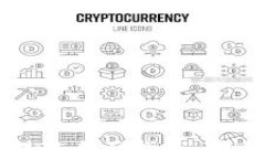 以太坊钱包资产提现全面指南：安全高效的操作