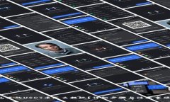  钱包里的USDT币怎么提现？详细步骤与注意事项解