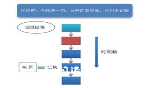  升级 TP Wallet 后闪退的解决方案及注意事项