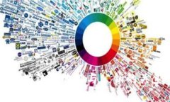 深入了解以太坊钱包地址与公钥的关系及其安全