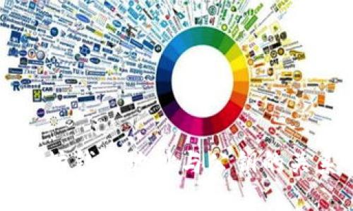 深入了解以太坊钱包地址与公钥的关系及其安全性