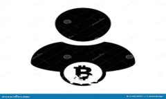 全面指南：如何安装狗狗币手机钱包，安全便捷