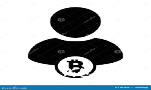 全面指南：如何安装狗狗币手机钱包，安全便捷地管理你的数字资产