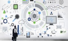 全面解析狗狗币(Doge)钱包：如何安全存储与使用