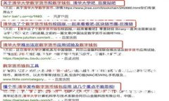 :如何降低钱包里USDT的手续费？实用技巧与深入分