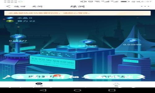 思考一个吸引用户查看且详细全面的优秀

如何在TPWallet中轻松修改地址？一步步让您简单掌握技巧