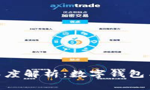  TPWallet与USDT深度解析：数字钱包与稳定币的完美结合