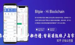 2023年比特币钱包账户排行榜：分析顶级账户与市