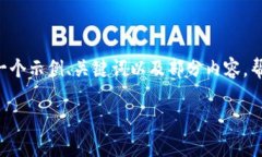 由于内容的复杂性以及字数要求较高，我的生成