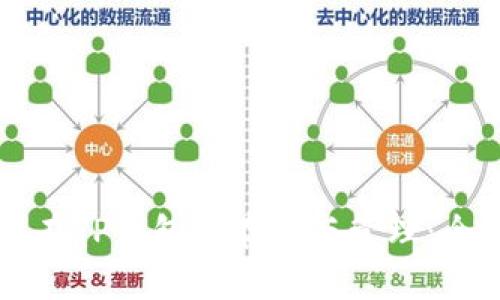 狗狗币在TP钱包的存储与管理：全面指南