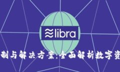 TPWallet的限制与解决方案：全面解析数字资产管理