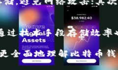 比特币钱包最少能存多少？全面解读比特币存储