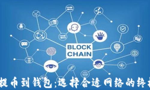 
USDT提币到钱包：选择合适网络的终极指南