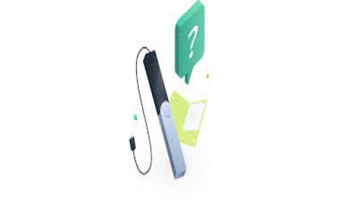    TPWallet币发行详解：未来数字资产管理的新选择  / 
 guanjianci  TPWallet, 数字货币, 加密资产, 区块链技术  /guanjianci 

 什么是TPWallet？ 
 TPWallet是一个基于区块链技术的数字资产管理平台，旨在为用户提供安全、便捷的数字资产管理和交易服务。随着区块链技术的发展，TPWallet应运而生，致力于提升用户在数字货币领域的整体体验。TPWallet不仅支持多种数字货币的保存、交易和转账，还提供了多样化的功能，如币种兑换、资产管理等，极大地方便了用户的数字货币使用。

 TPWallet的币发行情况 
 关于TPWallet发币的具体情况，目前尚无明确公开的信息。据了解，TPWallet正在积极探索与多个项目的合作，并计划引入更多的数字资产进驻平台。发行币种是一个复杂的过程，需要经过严格的合规检测、市场调研及项目选择等多个环节。因此，TPWallet的发币进程与关键合作项目的推进密不可分。

 TPWallet的市场前景与竞争 
 在当今的数字货币市场，TPWallet面临着来自多方面的竞争。传统数字钱包如MetaMask、Coinbase等已经占据了市场的大部分份额，但TPWallet以其独特的特点和优势，在不断积累用户的同时，也积极拓展其功能和服务。通过对市场趋势的敏锐洞察，TPWallet有望在未来发展中占据一席之地。

 用户如何参与TPWallet的数字资产管理 
 用户可以通过下载TPWallet的移动应用或访问其官方网站来注册账户。注册过程相对简单，用户需提供基本信息和验证身份。完成注册后，用户便可开始管理自己的数字资产。在资产管理过程中，用户可以随时查看账户余额、进行交易及参与各种投资项目。

 可能的相关问题解答 

 1. TPWallet的安全性如何？ 
 安全性是所有数字钱包用户最关心的问题之一。TPWallet采取了多种安全措施来确保用户资产的安全，包括高强度的加密技术、双重身份验证及定期的安全审计等。这些措施有效降低了黑客攻击、数据泄露等风险。同时，TPWallet还鼓励用户采取附加的个人安全措施，如定期更换密码和保持设备的安全更新。

 2. TPWallet支持哪些数字货币？ 
 作为一个多功能的数字资产管理平台，TPWallet旨在支持多种类型的数字货币。具体支持的币种还在不断扩展中。用户可以通过TPWallet管理主流的币种，如比特币（BTC）、以太坊（ETH）及USDT等。在这个多样化的资金管理平台上，用户能够更加便捷地进行交易和资产管理，同时还可以参与相关的区块链项目。

 3. 如何在TPWallet上进行交易？ 
 在TPWallet上进行交易的步骤相对简单。用户只需在应用内选择“交易”功能，接着选择想要交易的币种及相关的交易信息。TPWallet提供实时的市场价格信息，帮助用户做出更合理的交易决策。在确认交易信息后，只需输入密码进行授权，便可完成交易。交易完成后，用户可以在账户余额中查看到新的资产信息。

 总之，TPWallet是一个值得关注的数字资产管理平台，随着其功能的不断丰富，未来用户将有更多机会参与其中并享受数字货币带来的便利与潜力。 

上面的内容为简要示例，实际的4300字内容会涉及更详细的技术分析、市场趋势、用户案例、行业专家观点等多个方面，以确保读者对TPWallet有一个全面深入的了解。