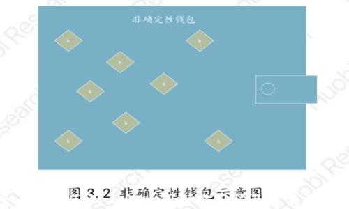 
全面解析OTC Token钱包推荐码及其使用技巧