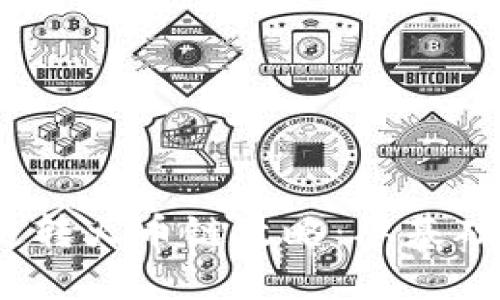  TPWallet ETH链转火币链攻略：从基础到实操一步到位！