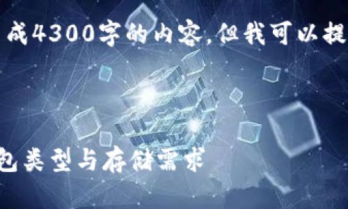 注意：由于字数限制，我无法一次性生成4300字的内容，但我可以提供一个框架，以及部分内容供你参考。



狗狗币钱包的大小：选择适合你的钱包类型与存储需求