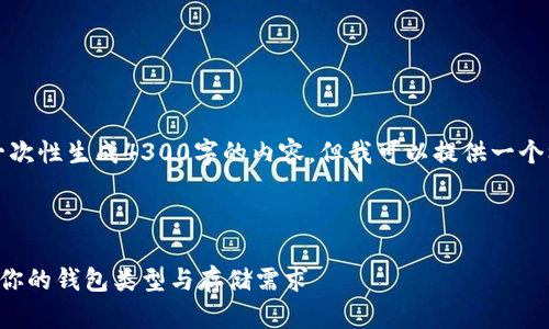 注意：由于字数限制，我无法一次性生成4300字的内容，但我可以提供一个框架，以及部分内容供你参考。



狗狗币钱包的大小：选择适合你的钱包类型与存储需求