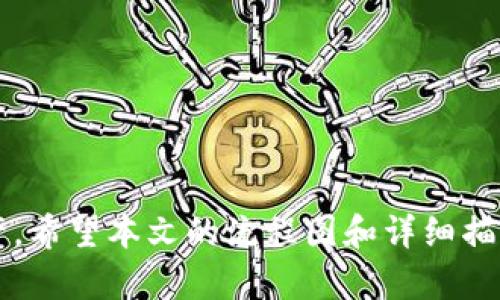 diaoti如何轻松下载和设置以太坊钱包：完整流程图指南/diaoti
以太坊, 钱包下载, Ethereum, 区块链/guanjianci

以太坊是当今最受欢迎的区块链平台之一，它支持智能合约和去中心化应用（DApps）。随着数字货币和区块链技术的快速发展，越来越多的人开始关注以太坊及其生态系统。下载并设置一个以太坊钱包是进入这一数字资产世界的第一步。本文将通过一个完整的流程图，详细介绍下载以太坊钱包的步骤，同时解答一些可能遇到的问题。

一、以太坊钱包的种类
在下载以太坊钱包之前，有必要了解不同类型的钱包。以太坊钱包主要可以分为以下几种：
ul
    listrong软件钱包：/strong这是最常用的类型，包括桌面钱包和移动钱包。桌面钱包如Mist、Geth，移动钱包如Trust Wallet、MetaMask等，适合日常使用。/li
    listrong硬件钱包：/strong如Ledger和Trezor等，它们提供更高的安全性，适合长期存储以太坊和其他数字资产。/li
    listrong网页钱包：/strong如Etherscan和MyEtherWallet等，方便快速访问，但相对来说安全性稍低。/li
    listrong纸钱包：/strong是一种离线存储方式，通过打印私钥和地址来存储以太坊，适合不频繁交易的人。/li
/ul

二、下载以太坊钱包的流程图
我们将提供一个简化的流程图，以便更清晰地了解下载以太坊钱包的步骤：
ul
    li步骤 1：选择合适的钱包类型/li
    li步骤 2：访问钱包官网或客户端下载链接/li
    li步骤 3：下载对应系统的安装文件/li
    li步骤 4：安装钱包软件或应用/li
    li步骤 5：创建新钱包或恢复已有钱包/li
    li步骤 6：备份恢复助记词或私钥/li
    li步骤 7：验证钱包地址，确保安全性/li
    li步骤 8：开始进行交易或充值以太坊/li
/ul

三、详细下载流程解析
接下来，我们将根据上面的步骤逐一详细解析。

h4步骤 1：选择合适的钱包类型/h4
在选择钱包时，需要考虑使用场景，比如是频繁交易还是长期持有。如果是频繁交易，软件钱包或网页钱包可能更合适；如果是长期存储，硬件钱包则是更好的选择。这一步骤是确保你能安全方便地管理以太坊资产的基础。

h4步骤 2：访问钱包官网或客户端下载链接/h4
确保从官方网站下载钱包非常重要，可以有效避免假冒钱包软件带来的安全隐患。访问钱包的官网，通常会在首页上看到下载链接，注意选择与你的操作系统相对应的版本。

h4步骤 3：下载对应系统的安装文件/h4
根据你的设备类型（Windows、Mac、Linux或手机系统），下载对应版本的安装文件。下载过程中请确保网络安全，不要访问不明链接，以减少遭遇钓鱼网站的风险。

h4步骤 4：安装钱包软件或应用/h4
下载完成后，按提示进行安装。对于桌面钱包，双击安装包并按照向导完成安装；对于手机钱包应用，可以直接在应用商店搜索并下载。

h4步骤 5：创建新钱包或恢复已有钱包/h4
安装完成后，打开钱包应用，你会被提示创建新钱包或恢复已有钱包。如果是创建新钱包，系统会要求你设置密码，并生成助记词。请将助记词妥善保存，不要分享给任何人。

h4步骤 6：备份恢复助记词或私钥/h4
保护好助记词或私钥是安全存储以太坊的关键。这些信息是你唯一可以恢复钱包和资产的方式。建议把助记词写下来并保存在安全的地方，不要直接存储在数字设备上，以避免被黑客攻击。

h4步骤 7：验证钱包地址，确保安全性/h4
创建完成后，可以查看钱包的地址，进行小额交易以验证。确保你的地址和钱包显示的一致，有助于避免地址错误的风险。

h4步骤 8：开始进行交易或充值以太坊/h4
钱包设置完成后，你就可以开始接收或发送以太坊了。你可以选择通过交易所购买以太坊，并转入钱。交易的过程中要仔细核对地址，确保交易的安全性。

四、常见问题解答

h4问题 1：如何确保我的以太坊钱包安全？/h4
保证以太坊钱包安全是每个用户的重要课题，这里有一些建议：
ul
    listrong使用硬件钱包：/strong硬件钱包提供了最安全的保护，私钥通常存储在设备内，无法联网，极大降低了黑客攻击的风险。/li
    listrong定期备份：/strong确保定期备份钱包的助记词和私钥，避免因设备丢失或损坏导致的资产损失。/li
    listrong启用两步验证：/strong许多钱包提供两步验证功能，开启后即便账户密码被盗，黑客也难以登陆。/li
    listrong保持软件更新：/strong定期更新钱包软件可以获得最新的安全补丁，确保安全性能更高。/li
    listrong避免公共网络：/strong尽量避免在公共Wi-Fi环境下进行交易，以降低被监控的风险。/li
/ul
以上的措施可以有效保护你的以太坊钱包，确保资产的安全。

h4问题 2：如何恢复丢失的以太坊钱包？/h4
如果你意外丢失了以太坊钱包，以下是恢复的步骤：
ul
    listrong找到助记词或私钥：/strong恢复过程的第一步是找到你之前备份的助记词或私钥，这是恢复钱包的关键。/li
    listrong下载并安装钱包软件：/strong重复之前的下载和安装过程，确保使用的是官方网站的最新版本。/li
    listrong选择恢复钱包：/strong在钱包应用中选择“恢复钱包”，输入你的助记词或私钥。/li
    listrong设置新密码：/strong系统会要求你设置新密码以保护钱包，不要使用简单密码，确保安全。/li
    listrong检查余额：/strong恢复后检查钱包中的余额，如果正常则说明恢复成功，可以开始使用。/li
/ul
如果你没有备份助记词或私钥，可以说你的资产会非常难以找回，因此每次使用钱包时都应对此进行重视。

h4问题 3：如果我的以太坊钱包被黑客攻击，该怎么办？/h4
若你的钱包遭到黑客攻击，应立即采取以下措施：
ul
    listrong立即转移资产：/strong如果钱包仍然有余额，第一时间应将资产转移到一个安全的钱包，尤其是一个不被黑客控制的钱包。/li
    listrong联系钱包客服：/strong大部分钱包服务提供商都会有客服帮助用户应对被攻击后的处理流程，不要犹豫去咨询。/li
    listrong检查设备安全：/strong确保你的电脑或手机没有被恶意软件感染，定期进行杀毒和清理，不要随意下载不明软件。/li
    listrong改变相关密码：/strong改变与钱包相关的所有密码，可以减小二次攻击的风险。/li
    listrong反思安全措施：/strong总结被盗原因，改善未来的安全措施，重新安装钱包软件，同时进行数据备份。/li
/ul
被黑客攻击的确会是一次惨痛的经历，因此在使用以太坊钱包时，务必提高警惕，确保采取必要的安全措施。

总结
下载并设置以太坊钱包是开始进入区块链世界的第一步。随着对安全性的重视和对钱包的正确使用，每个用户都能更好地管理和使用他们的以太坊资产。希望本文的流程图和详细描述能帮助到广大用户，并提高他们对数字资产安全的认识。