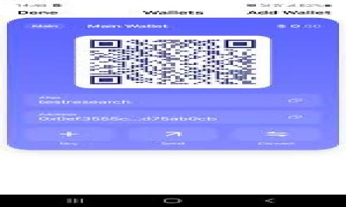 掌握市场脉动：全面解析TPWallet K线图APP的功能与应用