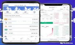思考一个吸引用户详细介绍比特币钱包与私钥的