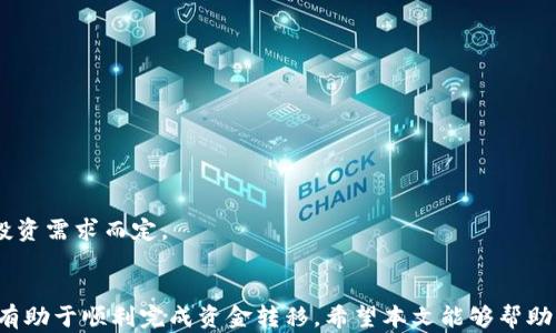 
  全面解析：如何将TP钱包中的USDT提取到火币交易所 / 

关键词：
 guanjianci TP钱包, USDT, 火币交易所, 提现方式 /guanjianci 

引言
在数字货币交易的浪潮中，Tether（USDT）作为一种稳定币，因其与美元的1:1挂钩受到广泛欢迎。用户在TP钱包中存储USDT后，很多时候需要将其转移到交易平台上进行交易，其中火币交易所便是一大热门选择。本文将详细讲解TP钱包中的USDT如何提取到火币，包括所需步骤、注意事项及相关问题的解答。 

一、什么是TP钱包？
TP钱包（Token Pocket）是一种支持多种数字资产的去中心化钱包，用户可以在其中存储和管理各种加密货币。TP钱包具备安全性高、使用便捷等特点，适合新手和经验丰富的投资者。它支持多链资产，包括以太坊、波场等，用户在TP钱包中可以轻松管理不同的数字资产。 

二、什么是USDT？
USDT（Tether）是一种基于区块链技术的稳定币，由Tether公司发行，遵循与美元1:1的价值挂钩原则。USDT以其稳定性广受欢迎，成为主要的交易对和流通媒介，尤其在数字货币市场短期交易时极其重要。用户可以通过USDT来规避数字货币的价格波动，从而进行更为稳健的投资策略。 

三、如何将TP钱包中的USDT转移到火币？
将TP钱包中的USDT提取到火币交易所的具体步骤如下：
h4步骤一：确认火币账户并获取USDT地址/h4
在进行提现之前，用户需要确保已经在火币交易所注册并完成KYC认证。登录火币账户后，前往“钱包”功能，选择“充币”，然后找到USDT，复制提供的USDT充值地址。 

h4步骤二：打开TP钱包，选择USDT资产/h4
打开TP钱包后，找到并点击USDT资产选项，确认您的钱包中有足够的USDT以进行提现。请确保您的TP钱包已连接到合适的网络，通常USDT会在Ethereum（以太坊）或TRON（波场）网络上进行转账，用户需根据自己的钱包类型进行选择。 

h4步骤三：发起转账操作/h4
在TP钱包中选择“转账”选项，粘贴之前复制的火币USDT地址，确认转账金额，填写必要的备注信息（通常可选），然后点击确认发起转账。在确认页面务必检查所有信息是否准确，特别是接收地址，错误的地址可能会导致资金永久损失。 

h4步骤四：支付矿工费并完成转账/h4
根据所选择的网络，用户需支付相应的矿工费，确保转账能够被及时确认。转账完成后，交易记录会在TP钱包中显示，同时也可以在区块链浏览器中查询到转账状态。 

h4步骤五：在火币确认到账/h4
转账完成后，用户可以在火币“钱包”中查看USDT到账情况。一般情况下，转账需要一些时间，但如果长时间未到账，可以与火币客服进行联系以寻求帮助。

四、提取过程中的注意事项
在进行USDT提取的过程中，用户需重点关注以下几个方面：
ul
    li确保填写的火币地址正确无误，避免因地址错误导致的资金损失。/li
    li确认网络类型与转账方式的一致性，以确保USDT能够顺利到账。/li
    li了解矿工费的变化，不同时间段费用可能会大相径庭。/li
    li在进行大额交易时，建议先小额尝试，确保转账顺利。/li
/ul

五、常见问题解答
h4问题一：TP钱包中USDT转账失败的原因有哪些？/h4
转账失败通常由以下几个原因导致：
ul
    li地址错误：转账时，如果输入的火币USDT地址不正确，转账将失败。/li
    li网络拥堵：在网络拥堵的情况下，转账可能因为矿工费不足而未能成功。/li
    li矿工费不足：矿工费设置过低可能导致交易无法快速确认，甚至被节点拒绝。/li
    li钱包余额不足：转账金额如果超出TP钱包中的余额，转账将无法进行。/li
/ul
如遇转账失败，用户应仔细检查转账信息或与平台的客服取得联系进行进一步的确认。建议在转账前确认火币的充值政策，了解实时的网络状态以及矿工费信息，以避免任何不必要的位置。

h4问题二：如何确保TP钱包的安全性？/h4
在数字货币交易中，钱包的安全性至关重要，以下是确保TP钱包安全的几种方法：
ul
    li设定强密码：确保使用强而复杂的密码来保护钱包，避免使用简单易猜的密码。/li
    li开启双重认证：为TP钱包开启双重认证，以增加账户的安全性。/li
    li定期更新软件：保持TP钱包最新版本，以确保您拥有最新的安全补丁和功能。 /li
    li备份私钥和助记词：确保将私钥和助记词妥善保管，避免其在网络或设备中泄露。 /li
/ul
遵循这些最佳实践将有助于最大程度地降低资金被盗或丢失的风险，保护用户的数字资产安全。

h4问题三：火币和TP钱包有什么优缺点？/h4
火币作为交易所与TP钱包这样的个人数字货币钱包在功能和服务上有着很大的不同：
h5火币的优缺点：/h5
ul
    li优点：/li
    ul
        li交易量大：作为全球知名的交易平台，火币的流动性高，用户交易体验优越。/li
        li多种功能：火币提供多种交易工具、期货和各种数字资产交易，适合不同需求的用户。/li
        li安全性较高：火币的安全措施相对专业，且有一定的保险机制。 /li
        /ul
    li缺点：/li
    ul
        li监管风险：作为集中式平台，用户资金受监管影响较大。/li
        li信息泄露风险：用户数据一旦泄露可能导致失窃。 /li
        /ul
/ul

h5TP钱包的优缺点：/h5
ul
    li优点：/li
    ul
        li用户掌控：用户完全掌控自己的私钥与资产，更加安全。/li
        li多样化：支持多链资产，不局限于一种交易对。 /li
        /ul
    li缺点：/li
    ul
        li功能有限：TP钱包并不能提供丰富的交易工具和功能。/li
        li安全责任在于用户：用户需负责自我资产的安全，若丢失私钥将无法找回资产。 /li
        /ul
/ul
综合来看，火币适合希望进行频繁交易和资产增值的用户，而TP钱包更适合注重资产安全和长期存储的用户，具体选择应根据自身投资需求而定。

总结
将TP钱包中的USDT提取到火币交易所的过程虽简单，但用户在操作过程中需要注意安全与准确性。掌握上述步骤及相关注意事项，有助于顺利完成资金转移。希望本文能够帮助到需要在TP钱包与火币之间进行交易的用户！