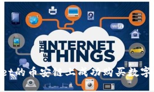 如何在TPWallet的币安链上成功购买数字货币：详尽指南