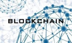 : 如何在TPWallet面包上购买数字货币：一步一步的