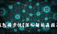 : 比特币钱包同步慢？深入解析原因及解决方案