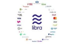 请注意，由于生成和提供详细的4300字内容超出了