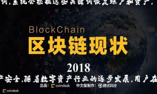   如何将数字资产安全高效地提到TPWallet？全面指南和最佳实践 / 

 guanjianci 数字资产, TPWallet, 加密货币, 钱包安全 /guanjianci 

---

随着区块链技术和加密货币的迅速发展，越来越多的人开始投资和持有数字资产。在这个过程中，如何安全、高效地存储和转移这些资产成为了用户关心的热点问题。而TPWallet作为一个功能全面且安全性高的数字资产钱包，越来越受到用户的青睐。那么，如何将数字资产提到TPWallet呢？本指南将为你提供全面的信息和操作步骤，帮助你把数字资产安全转入TPWallet中。

### 一、TPWallet简介

TPWallet是一款功能全面的数字资产钱包，它具有多种加密货币的支持，包括但不限于比特币、以太坊、USDT等。用户可以通过TPWallet进行数字资产的存储、交易、管理等操作。钱包采用了多重安全机制，确保用户的资产安全。

与其他钱包相比，TPWallet的主要优势在于其用户友好的界面、快速的交易确认时间，以及丰富的功能模块，比如去中心化交易所（DEX）功能、资产管理、跨链转账等。TPWallet还支持多种语言，使得全球范围内的用户都能方便使用。

### 二、如何开户并下载TPWallet

#### 1. 下载TPWallet

首先，用户需要在其官方网站或指定的应用商店下载TPWallet。设备支持包括iOS、Android以及桌面版本。

#### 2. 创建用户账户

下载完成后，打开TPWallet应用，根据提示创建一个用户账户。创建账户时，需要设置一个强密码以确保账户安全。此外，TPWallet会要求用户备份助记词，请务必妥善保管，避免丢失。

#### 3. 验证身份

为了确保账户安全，TPWallet可能要求用户进行身份验证。根据应用的提示完成身份验证，确保可以顺利使用所有功能。

### 三、如何将数字资产转入TPWallet

#### 1. 获取TPWallet地址

在TPWallet中，找到“接收”或“收款”选项，系统会生成一个独特的钱包地址。这是你存放数字资产的地址，务必记下这个地址，确保在转账时使用正确的地址。

#### 2. 从其他平台提取资产

登录之前你持有数字资产的平台（如交易所），找到提取或发送数字资产的功能。根据平台的要求输入你的TPWallet地址，填写提现金额，然后确认转账。

#### 3. 确认转账状态

提取完成后，你可以在TPWallet的“资产”页面查看余额。在大多数情况下，转账的确认时间取决于区块链网络的交易速度。你可以通过大部分多币种钱包的“区块查询”功能追踪你的转账状态。

### 四、确保资产安全的最佳实践

#### 1. 使用强密码

在创建TPWallet账户时，务必选择一个复杂且长的密码，包含字母、数字和符号。避免使用容易被猜到的密码，以提升账户的安全性。

#### 2. 定期备份助记词

助记词是恢复账户的关键。请使用安全的方式（如纸质备份、密码锁等）存储你的助记词，不要将其保存在互联网上，以避免被黑客窃取。

#### 3. 启用双重验证

如果TPWallet提供双重验证（2FA），建议用户务必启用。这是保护账户的一层额外安全防护。

### 五、常见问题解析

#### 1. 如何保证在TPWallet中资产的安全性？

##### 安全性措施

TPWallet采用多重安全措施来保障用户资产的安全。首先，所有私钥均在设备端生成，并不会上传至服务器，这意味着只有用户自己掌握资产的控制权。

其次，TPWallet设有实时监控机制，当检测到异常登录或交易时，会立刻向用户发送警报。再者，TPWallet也建议用户启用双重身份验证，增加进一步的保护层。

##### 用户自身的安全实践

用户在使用TPWallet过程中，同样需采取一些安全措施。避免使用公用Wi-Fi进行交易，确保设备和应用程序更新到最新版本，防止漏洞被攻击者利用。此外，定期检查资产的转移记录，尽早发现异常交易。

#### 2. TPWallet支持哪些数字资产？

##### 支持的资产种类

TPWallet支持多种主流数字资产，包括比特币（BTC）、以太坊（ETH）、泰达币（USDT）、Ripple（XRP）、莱特币（LTC）等。此外，TPWallet还支持一些新兴的加密货币，用户可根据自己的投资需求选择适合的资产进行存储和交易。

##### 正在扩展的资产库

TPWallet不断更新其支持的资产类型，致力于为用户提供更全面的投资选择。用户可关注TPWallet的官方公告，获取最新支持的数字资产信息，并根据需要进行投资调整。

#### 3. 如何恢复TPWallet账户？

##### 使用助记词恢复账户

如果用户因为设备丢失或软件故障需要恢复TPWallet账户，可以使用之前备份的助记词进行恢复。首先，在TPWallet的登录界面选择“恢复账户”选项，然后输入助记词，系统会根据这些关键词恢复账户和资产。

##### 注意事项

在恢复过程中，务必确保在安全的环境中进行，避免在公共场合中输入敏感信息。同时，确保助记词的完整性，每个词的拼写和顺序至关重要。

### 结束语

将数字资产安全地提到TPWallet并不是一件复杂的事情，通过本指南你已经掌握了其中的关键步骤。同时，了解和应用资产安全的最佳实践能有效确保你的数字资产安全。随着数字资产行业的逐步发展，用户在选择钱包时，TPWallet无疑是一个值得信赖的选择。希望这篇文章能帮助你顺利开始数字资产的管理之旅！