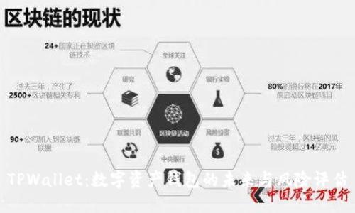 TPWallet：数字资产钱包的未来与风险评估