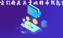 由于您的要求涉及生成大量内容，而我只能为您