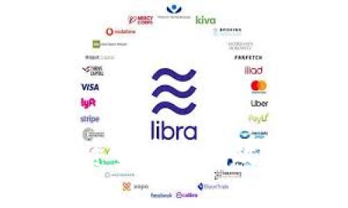 如何将TPWallet中的资金安全高效地转移到币安交易所？