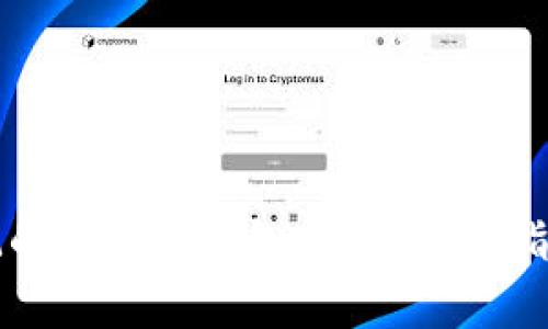 怎样恢复忘记的比特币钱包密码？全面指南与解决方案