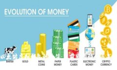 探索以太坊虚拟钱包的估值：当前市场动向与未