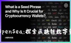 TPWallet与OpenSea：探索区块链数字资产的新境界