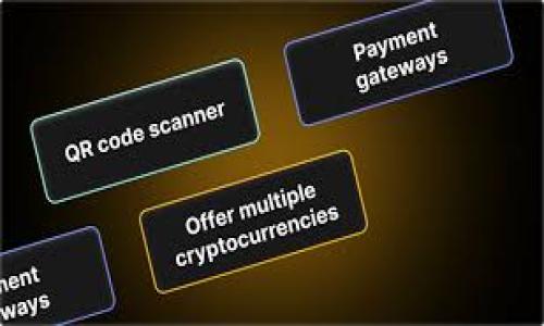 由于您要求的内容较长且详细，因此我将提供一个更简化的版本，包含示例、关键词和相关问题的结构。如果您需要更详细的特定内容，请进一步说明。

示例和关键词

  如何将以太坊钱包资金安全快速提现到微信？/  

 guanjianci 以太坊, 钱包, 提现, 微信/ guanjianci 

以太坊钱包提现的基本流程

在了解如何将以太坊钱包的资金提现到微信之前，我们需要首先了解以太坊（Ethereum）是什么。以太坊是一个开源的区块链平台，允许开发者在其上构建去中心化应用（dApps）。与比特币相比，以太坊提供了更灵活的智能合约功能，使其成为许多加密货币项目的基础。

提现以太坊到微信的步骤主要包括：将以太坊转化为法定货币（如人民币），然后将资金转入到您的微信账户中。以下是详细步骤：

ol
li将以太坊转移到可交易平台：在提现之前，您需要在一个支持以太坊（ETH）至人民币交易的平台上注册账户，比如币安或火币。/li
li进行交易：在交易所，将您的以太坊兑换为人民币。注意选择最优交易时机以获得更高的交易收益。/li
li提取人民币到银行卡：在交易所完成交易后，您可以选择将人民币提取到您绑定的银行卡。/li
li通过银行卡提现到微信：一旦资金到账，你可以使用微信的“零钱”功能，将银行卡中的资金提现到微信支付账号中。/li
/ol

提现到微信的优势和风险

将以太坊提现到微信的方式虽然方便，但也并非没有风险。了解这些优势和劣势将帮助您做出明智的决定。

strong优势：/strong
ol
listrong便捷性：/strong微信是中国最流行的支付工具，将资金从银行转入微信支付后，您可以更方便地使用这些资金进行购物或转账。/li
listrong低费用：/strong与使用其他方式提现相比，微信的手续费通常较低。/li
/ol

strong风险：/strong
ol
listrong价格波动：/strong数字货币的价格波动极大，您可能在交易时面临损失。/li
listrong安全风险：/strong在交易所存放资金时，存在被黑客攻击和盗窃的风险。/li
/ol

如何选择合适的交易平台

选择一个可靠的交易平台对于成功提现至关重要。以下是一些关键因素：

strong安全性：/strong确保平台拥有良好的安全措施，例如双重认证、冷钱包保管等。

strong用户评价：/strong查看其他用户的评价和经历，以确定该平台的可信度。

strong手续费：/strong不同平台的提现手续费可能差异较大，请提前了解清楚。

strong交易对：/strong确保平台支持以太坊与人民币的直接兑换，避免不必要的中间环节。

可能的相关问题

如何确保以太坊提现的安全性？

为了确保提现过程中资金的安全，您可以采取以下几种方法：

ol
li使用冷钱包存储大部分以太坊，避免将其长期放在交易所。/li
li选择信誉良好的交易所，并启用双重认证。/li
li定期更新您的账户密码且不与其他账户通用。/li
/ol

如何应对提现过程中可能出现的法律问题？

在提现以太坊到微信时，必须遵循国家的相关法律法规。中国对加密货币的监管较为严格，因此在操作时需谨慎：

ol
li确保您了解当地对加密货币的法律限制。/li
li在交易所进行大额交易时，注意报税。/li
li随时关注国家政策的变化，以免违法。/li
/ol

如何选择合适的时机进行提现？

为了最大化资金的安全与收益，选择合适的提现时机非常关键：

ol
li密切关注以太坊的市场行情，趋势上升时可以考虑提现。/li
li使用历史数据与走势分析工具，帮助做出决策。/li
li观察市场情绪，在大众投资热情低迷时进行提现可能更安全。/li
/ol

以上为关于以太坊钱包提现到微信的简要介绍，可以根据需求进行进一步的扩展和深入讨论。