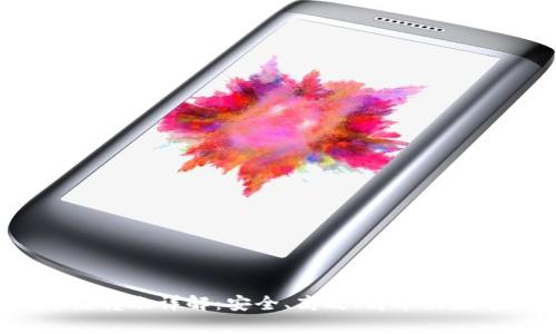 HB钱包USDT跨链转账详解：安全、高效、简单的数字资产互通方式